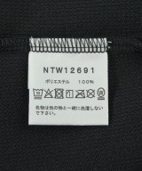 THE NORTH FACE（ザノースフェイス）Tシャツ・カットソー 黒 サイズ:L レディース/2200719217111