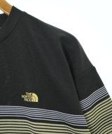 THE NORTH FACE（ザノースフェイス）Tシャツ・カットソー 黒 サイズ:L レディース/2200719217111