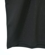 THE NORTH FACE（ザノースフェイス）Tシャツ・カットソー 黒 サイズ:L レディース/2200719217111