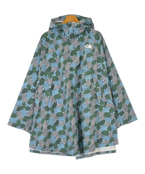 THE NORTH FACE(ザノースフェイス)のその他 サイズ:M 9,200円