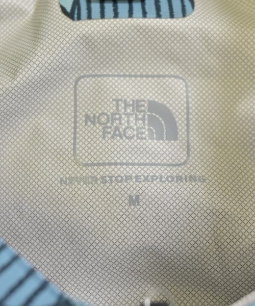 THE NORTH FACE（ザノースフェイス）その他 青 サイズ:M メンズ/2200719672019