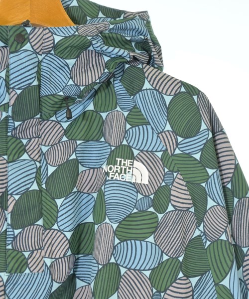 THE NORTH FACE（ザノースフェイス）その他 青 サイズ:M メンズ/2200719672019