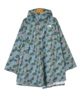 THE NORTH FACE（ザノースフェイス）その他 青 サイズ:M メンズ/2200719672019