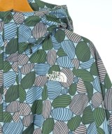 THE NORTH FACE（ザノースフェイス）その他 青 サイズ:M メンズ/2200719672019