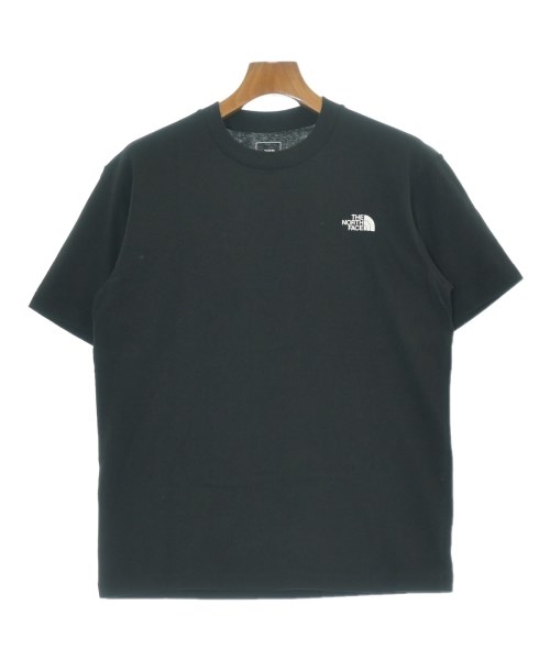 THE NORTH FACE（ザノースフェイス）Tシャツ・カットソー 黒 サイズ:M メンズ/2200719672026