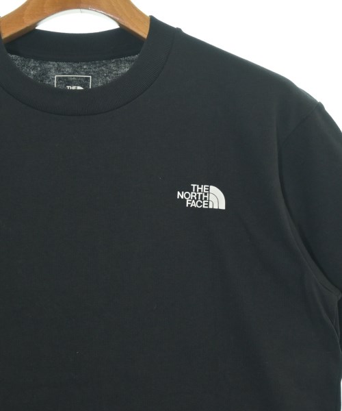 THE NORTH FACE（ザノースフェイス）Tシャツ・カットソー 黒 サイズ:M メンズ/2200719672026