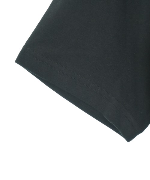 THE NORTH FACE（ザノースフェイス）Tシャツ・カットソー 黒 サイズ:M メンズ/2200719672026