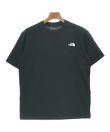 THE NORTH FACE（ザノースフェイス）Tシャツ・カットソー 黒 サイズ:M メンズ/2200719672026