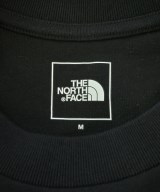 THE NORTH FACE（ザノースフェイス）Tシャツ・カットソー 黒 サイズ:M メンズ/2200719672026