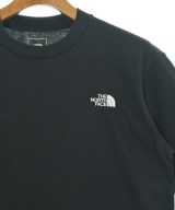 THE NORTH FACE（ザノースフェイス）Tシャツ・カットソー 黒 サイズ:M メンズ/2200719672026