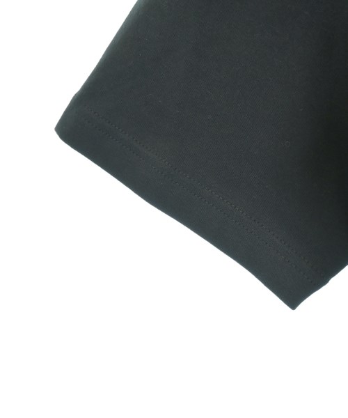 THE NORTH FACE（ザノースフェイス）Tシャツ・カットソー 黒 サイズ:S メンズ/2200719672033