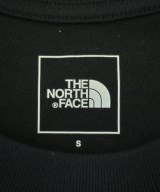 THE NORTH FACE（ザノースフェイス）Tシャツ・カットソー 黒 サイズ:S メンズ/2200719672033