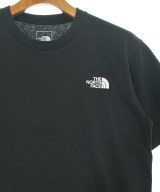 THE NORTH FACE（ザノースフェイス）Tシャツ・カットソー 黒 サイズ:S メンズ/2200719672033