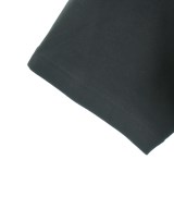 THE NORTH FACE（ザノースフェイス）Tシャツ・カットソー 黒 サイズ:S メンズ/2200719672033