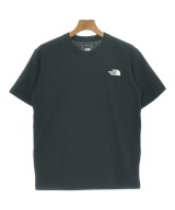 THE NORTH FACE Tシャツ・カットソー