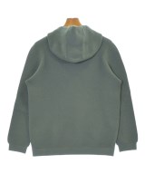 THE NORTH FACE（ザノースフェイス）ニット・セーター グレー サイズ:M メンズ/2200719672040