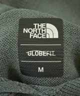 THE NORTH FACE（ザノースフェイス）ニット・セーター グレー サイズ:M メンズ/2200719672040