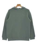 THE NORTH FACE ニット・セーター