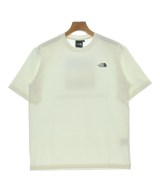 THE NORTH FACE Tシャツ・カットソー