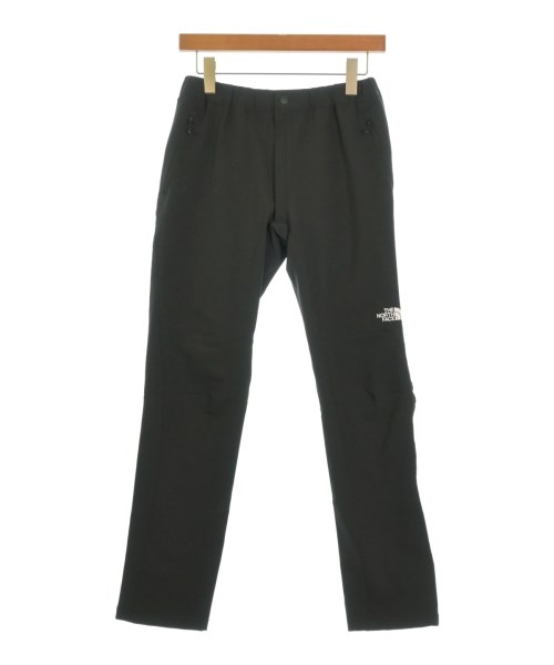 THE NORTH FACE(ザノースフェイス)のその他 サイズ:S 6,600円