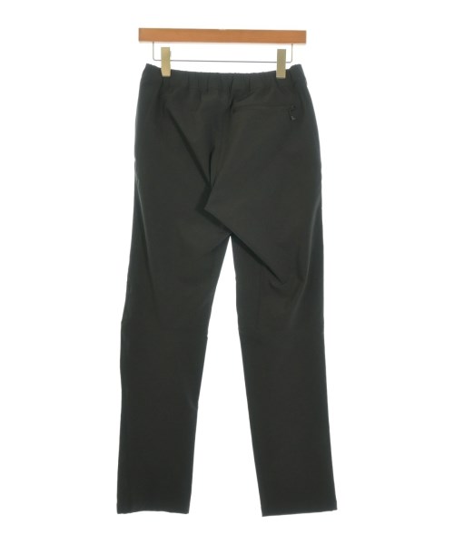 THE NORTH FACE（ザノースフェイス）その他 黒 サイズ:S メンズ/2200720315424