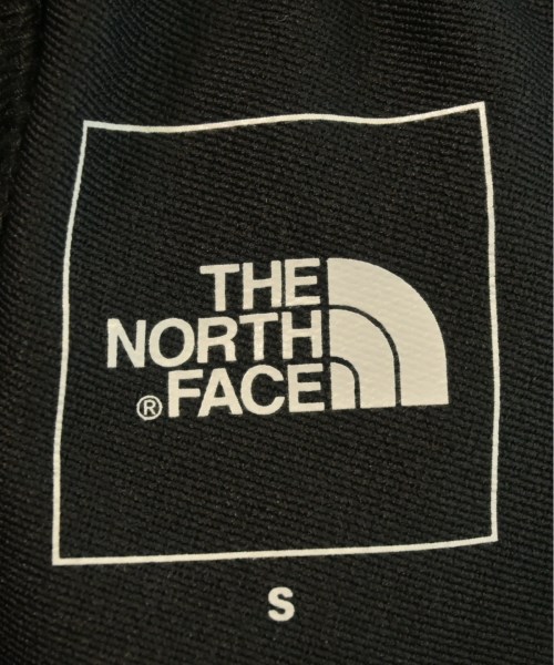 THE NORTH FACE（ザノースフェイス）その他 黒 サイズ:S メンズ/2200720315424