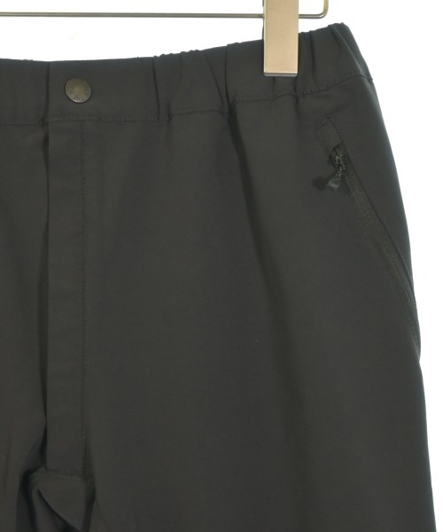 THE NORTH FACE（ザノースフェイス）その他 黒 サイズ:S メンズ/2200720315424