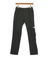 THE NORTH FACE（ザノースフェイス）その他 黒 サイズ:S メンズ/2200720315424