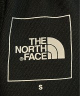 THE NORTH FACE（ザノースフェイス）その他 黒 サイズ:S メンズ/2200720315424