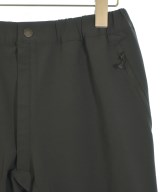 THE NORTH FACE（ザノースフェイス）その他 黒 サイズ:S メンズ/2200720315424