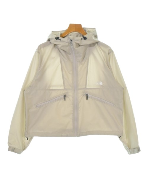 THE NORTH FACE(ザノースフェイス)のマウンテンパーカー サイズ:L 7,200円