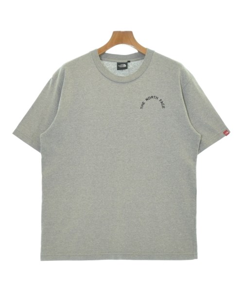THE NORTH FACE(ザノースフェイス)のTシャツ・カットソー サイズ:L 4,200円