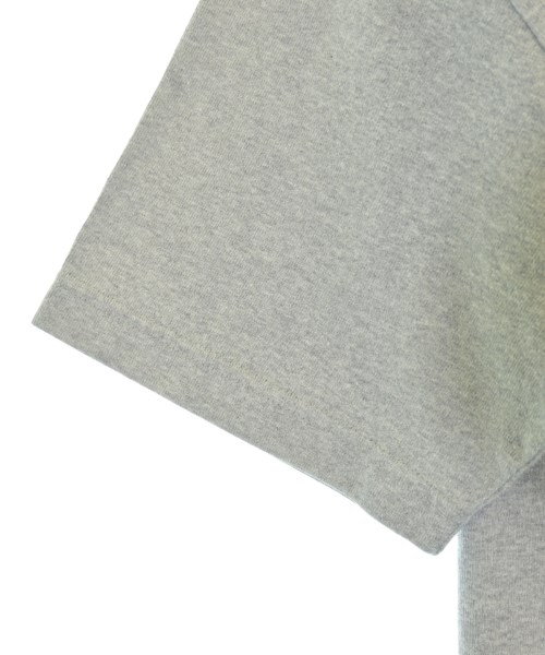 THE NORTH FACE（ザノースフェイス）Tシャツ・カットソー グレー サイズ:L レディース/2200723536208