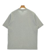 THE NORTH FACE（ザノースフェイス）Tシャツ・カットソー グレー サイズ:L レディース/2200723536208