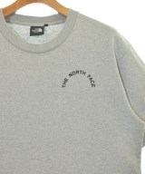 THE NORTH FACE（ザノースフェイス）Tシャツ・カットソー グレー サイズ:L レディース/2200723536208