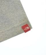 THE NORTH FACE（ザノースフェイス）Tシャツ・カットソー グレー サイズ:L レディース/2200723536208