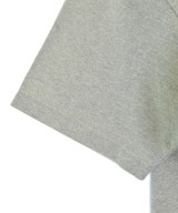 THE NORTH FACE（ザノースフェイス）Tシャツ・カットソー グレー サイズ:L レディース/2200723536208
