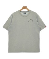 THE NORTH FACE Tシャツ・カットソー