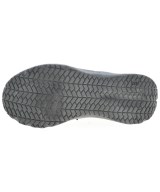 THE NORTH FACE（ザノースフェイス）スニーカー 黒 サイズ:23cm レディース/2200718964016