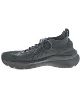 THE NORTH FACE（ザノースフェイス）スニーカー 黒 サイズ:23cm レディース/2200718964016