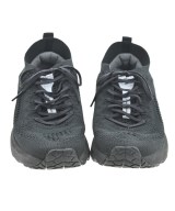 THE NORTH FACE（ザノースフェイス）スニーカー 黒 サイズ:23cm レディース/2200718964016