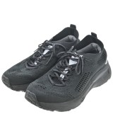 THE NORTH FACE スニーカー
