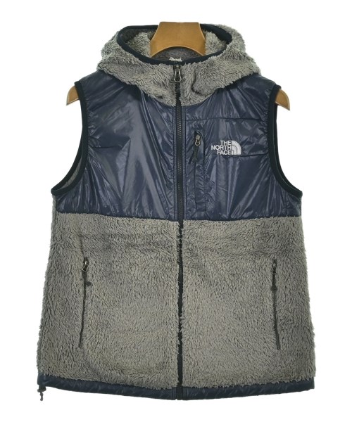 THE NORTH FACE(ザノースフェイス)のその他 サイズ:L 6,200円