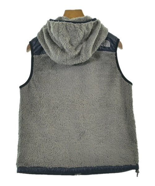 THE NORTH FACE（ザノースフェイス）その他 グレー サイズ:L レディース/2200720568028