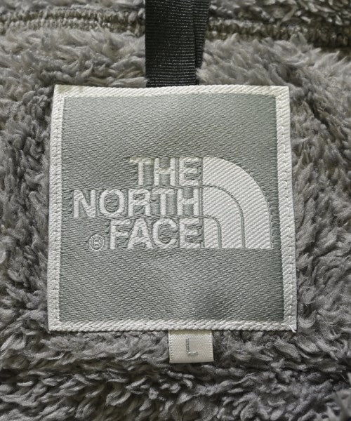 THE NORTH FACE（ザノースフェイス）その他 グレー サイズ:L レディース/2200720568028