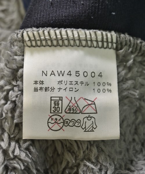 THE NORTH FACE（ザノースフェイス）その他 グレー サイズ:L レディース/2200720568028