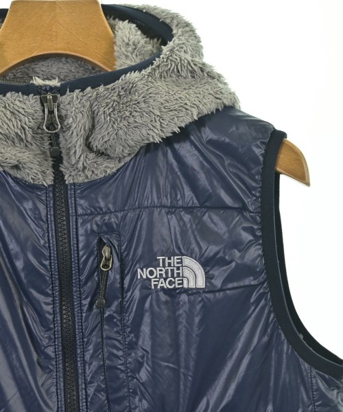THE NORTH FACE（ザノースフェイス）その他 グレー サイズ:L レディース/2200720568028