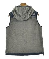 THE NORTH FACE（ザノースフェイス）その他 グレー サイズ:L レディース/2200720568028