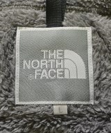 THE NORTH FACE（ザノースフェイス）その他 グレー サイズ:L レディース/2200720568028