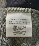 THE NORTH FACE（ザノースフェイス）その他 グレー サイズ:L レディース/2200720568028